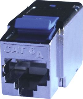 RADIALL PLUG CONNECTOR THUIS 