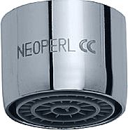 NEOPERL PCA CARE M22 5L 