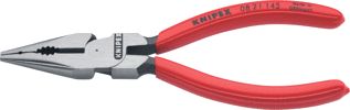 KNIPEX COMBINATIETANG STAAL GREEPUITVOERING 1-COMPONENT