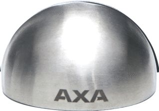 AXA DEURSTOPPER FS45 