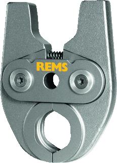 REMS PERSBEK MINI VP 16 