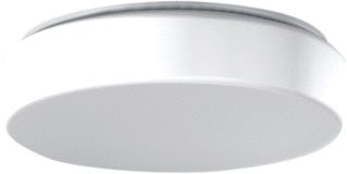 RZB LED-6X2-2W-4000K D300 311620-002-6 
