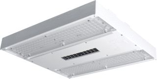 PERFORMANCE IN LIGHTING LAMA-S-EW 205 WH1 EMG