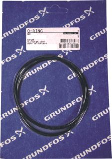 GRUNDFOS O-RING EPDM 177-39X3-53 