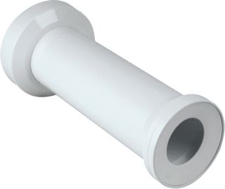 GROHE BEVESTIGINGSSET VOOR EURO CERAMIC WC 39 328000 32800H