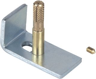 GROHE BEVESTIGINGSSET VOOR IN/OPBOUWWASTAFEL 39 337000 33700H 47500H 47600H 47700H 47800H 422000 47900H 48100H 