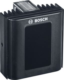 BOSCH SECURITY SYSTEMS STRALER 940NM MID 