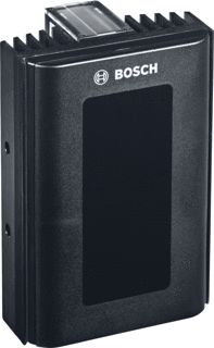 BOSCH SECURITY SYSTEMS STRALER 940NM LANG 
