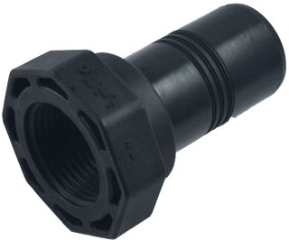 HSF SPRINT 148 ADAPTER 148 25X RC 3/4 