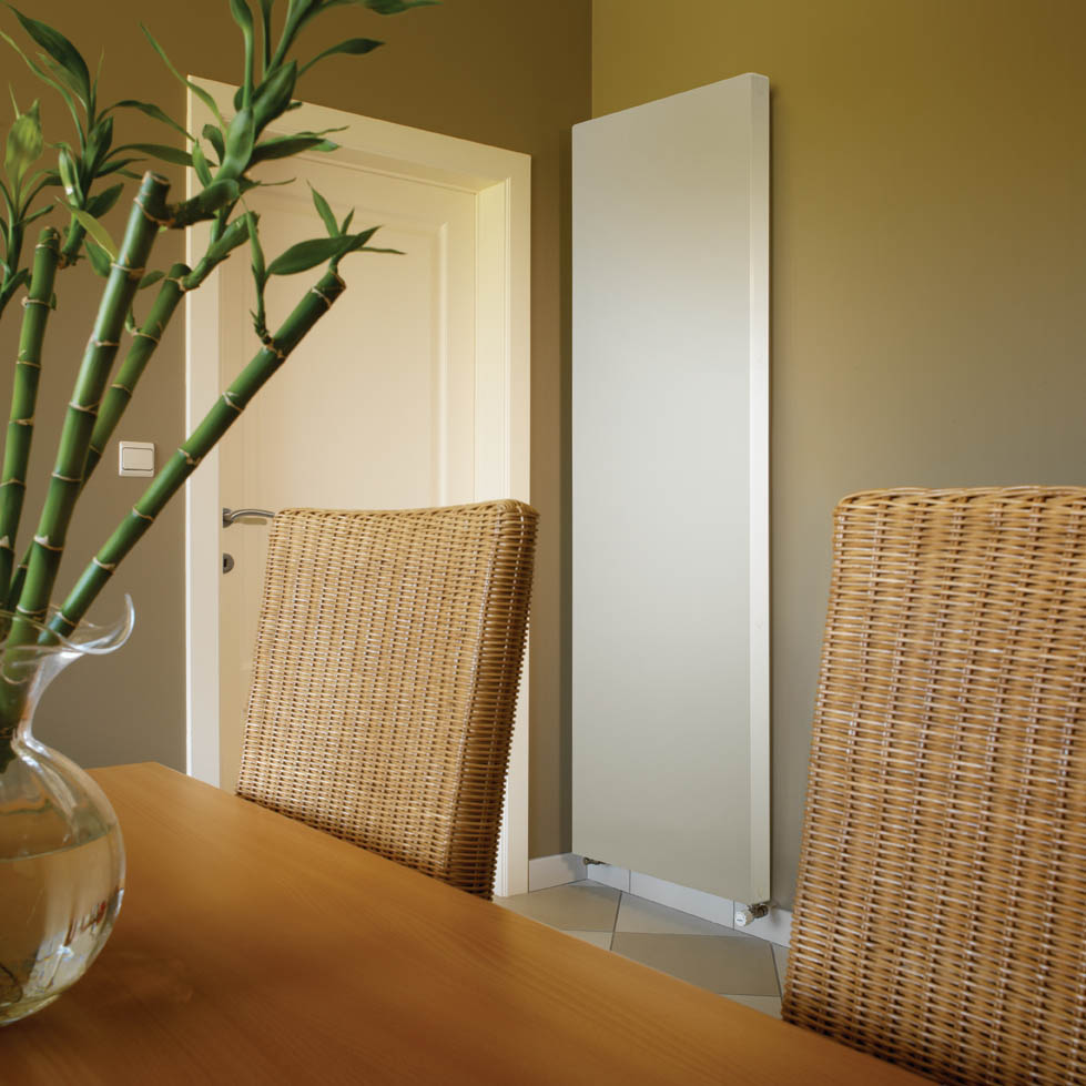 quinn verti 6 radiator vertikaal type21 1800x600 vlak v21618vl bij