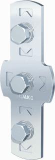 FLAMCO CLICKCONNECTION X 