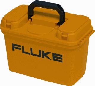 FLUKE KOFFER C1600 