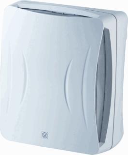 SOLER EN PALAU DOUCHE-TOILETVENTILATOR EBB 170 NS