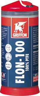 GRIFFON FLON100 KOORD GAS 