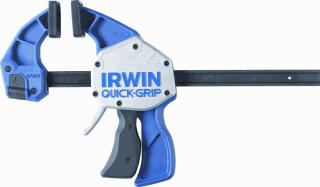 IRWIN QUICK GRIP XP 150 MM K9032-000-150 