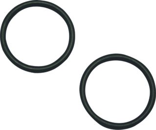 NEFIT-BOSCH O-RING (PER 2)