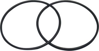 NEFIT-BOSCH O-RING 70X3 (PER 2)