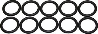 NEFIT O-RING 16X3,5 VOOR GB152 (10 ST) 