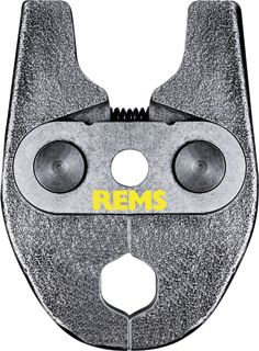 REMS PERSBEK V12 MINI 