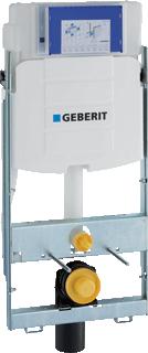 GEBERIT GIS UP320 WC-ELEMENT H114 