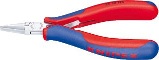 KNIPEX ELEKTRONICATANG 35 3512-115MM 