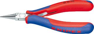 KNIPEX RNDBEKTNG 3532-115MM 