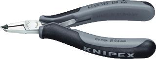 KNIPEX VOORSNTNG 6462-120MM ESD 
