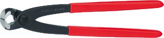 KNIPEX MONIERTNG 9901-280MM 