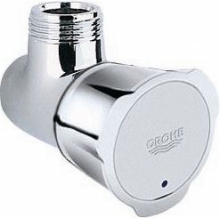 GROHE COSTA-L TAPKRAAN WAND UITGANG 3/4