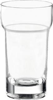 EMCO POLO LOS DRINKGLAS VOOR GLASHOUDER HELDER GLAS 