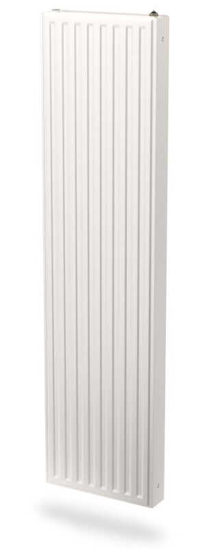 radson vertical radiator type21c 1800x450 1445w vr211800450 bengshop.nl