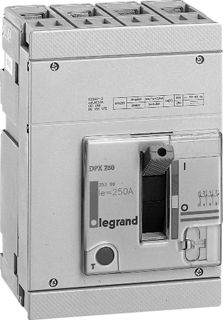 LEGRAND WANDBEHUIZING EKINOXE 1MODULE IP30 IK 05 KLASSE II 