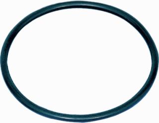 HUMMEL O-RING-NBR METRISCH M 16 X 1,5 12 X 1,5 MM TEMP.BEREIK-30 120