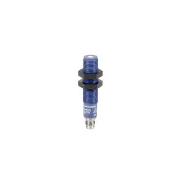 SCHNEIDER ULT.SENSOR OPTI. M12 SN=10CM NO PNP