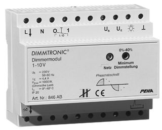 WEIDMULLER RECHTHOEKIGE (INDUSTRIE) CONNECTOR (BXDXH) 36.5X65.5X52.8MM LENGTE 65.5MM UITVOERING BEHUIZING SOKKELBEHUIZING BEHUIZING ALUMINIUM POSITIE KABELTOEVOER OVERIG TYPE VERGRENDELING DWARSBEUGEL RECHTHOEKIG 1 LEID