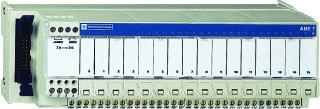 SCHNEIDER ELECTRIC TELEMECANIQUE MODULE 16 RLSOUT 