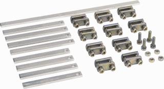 EATON VERBIND.STRIP SET SKH 160/4K