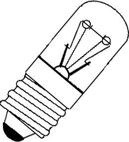 ORBITEC 12V170MA E10 9X23 DOOS VAN 10 