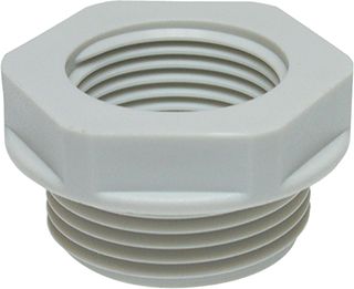 WISKA KRM20/16 REDUCEERRING M20-16 