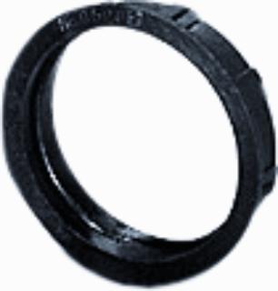 VOSSLOH RING 7-5 PPS 