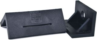 KOZ B-TOOL KABELBLOK 