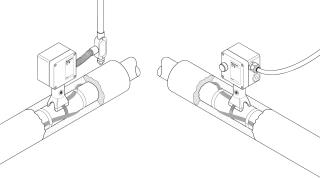 NVENT RAYCHEM AANSLUITDOOS ENKELVOUDIG LAMP JB 