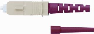 PANDUIT SC 50 AND 62-5-125 ROOD 