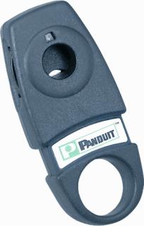 PANDUIT WIRE STRIPPING TOOL