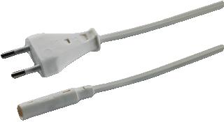 HERA HVLCS 43-2000 CABLE 2M 