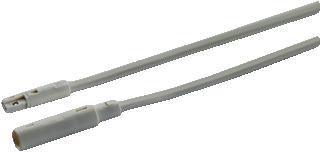 HERA HVLCS 46-500 CABLE 0-5M 