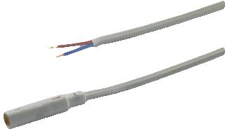HERA HVLCS 42-2000 CABLE 2M 