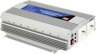 MEANWELL INVERTER 10-15-230V 1-0A