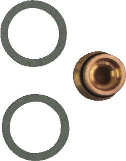 REMEHA CALENTA RESTRICTIERING 5,6MM 