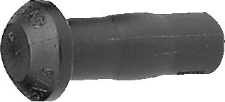 CEAG BLINDPROP EX M16 